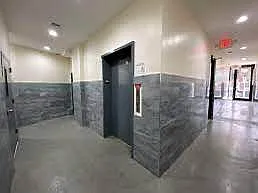 1701 Parkview Ave #5D — Photo 7