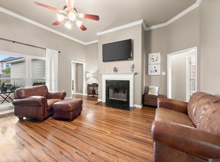 36385 Crestway Ave, Prairieville, LA 70769