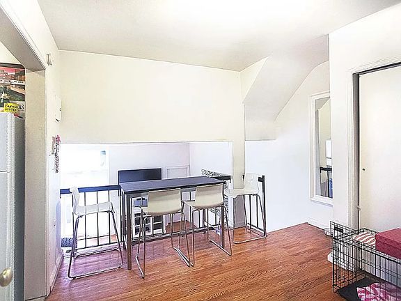 4th image of 119 W 88th St APT 2B