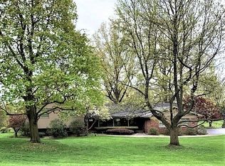 115 Windy Ghoul Dr, Beaver, PA