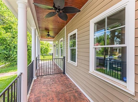 2nd image of 1118 N 33rd St