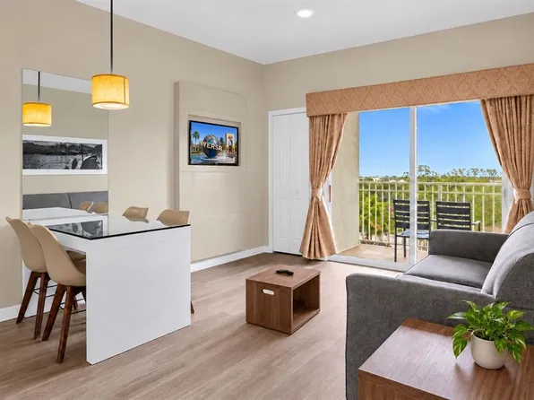 7395 UNIVERSAL BOULEVARD #504, ORLANDO, FL 32819