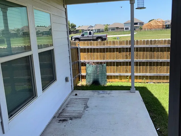 301 Tarkus Path — Photo 30