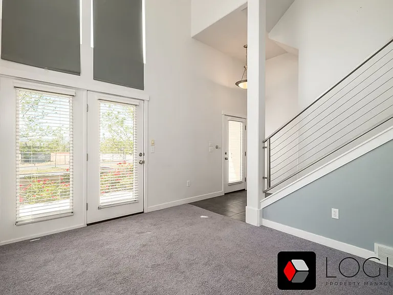 4594 W South Jordan Pkwy — Photo 5
