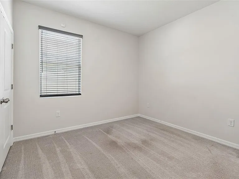 35977 Morse Willow Ct — Photo 23