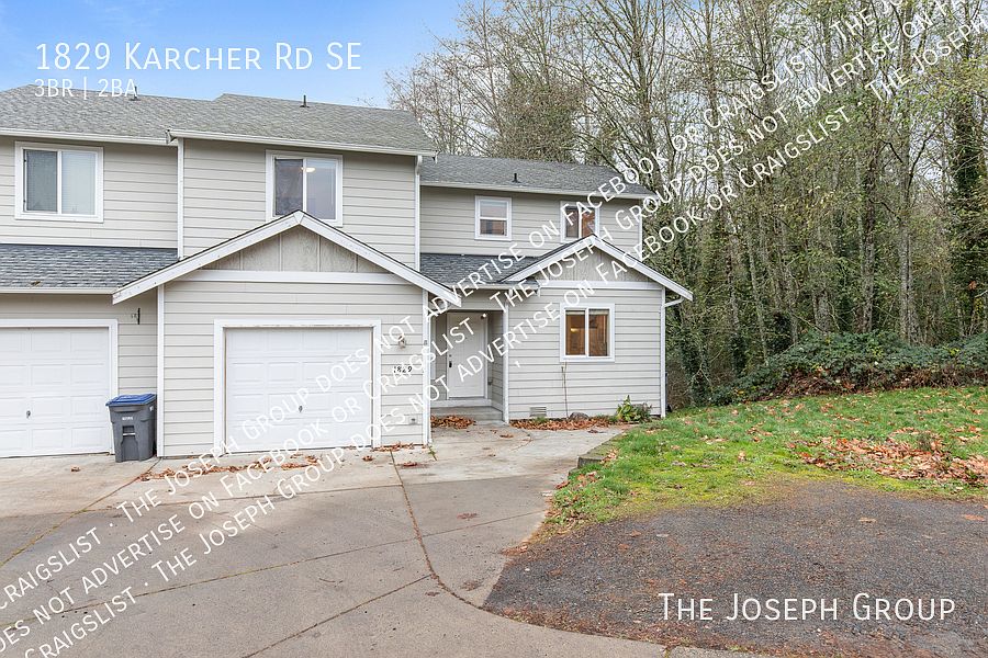 1st image of 1829 Karcher Rd SE