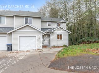 1829 Karcher Rd SE, Port Orchard, WA 98366