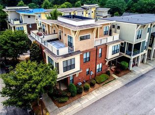 2992 Textile Way, Charlotte, NC 28205
