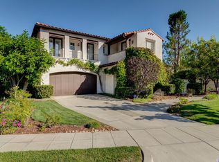3756 Sunset Ridge Rd, Altadena, CA 91001