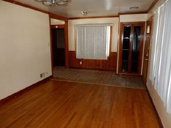 5th image of 508 N Lavergne Ave