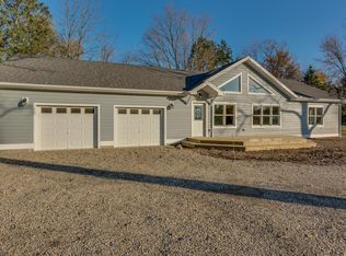 18955 Three Oaks Rd, Three Oaks, MI 49128