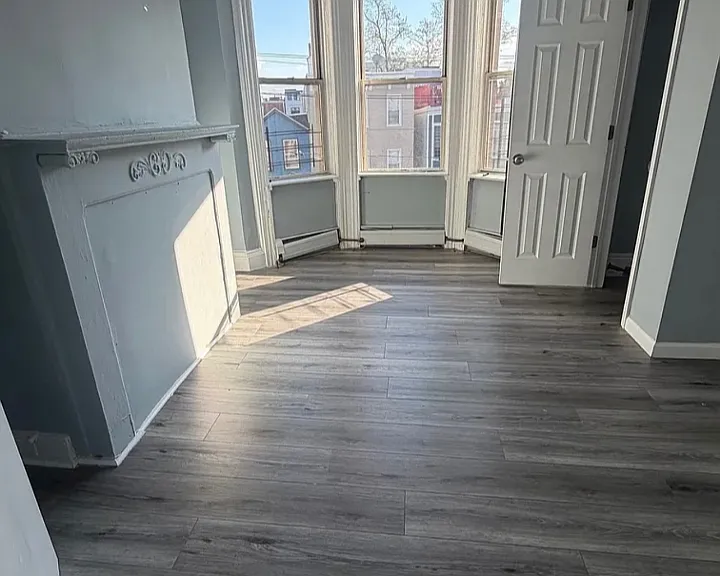 486 Mercer St #L3 — Photo 8
