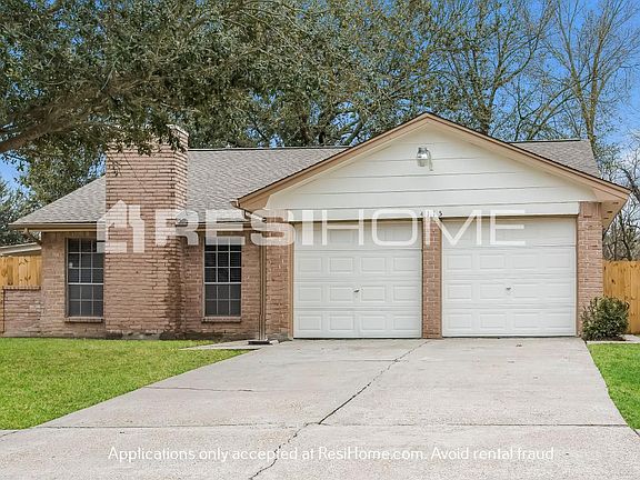 4th image of 4115 Lufborough Dr