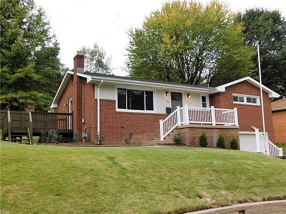 2nd image of 59 Barry Ct