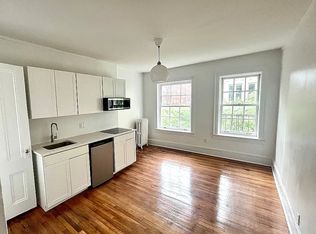 104 Hicks St APT 5B, Brooklyn, NY 11201