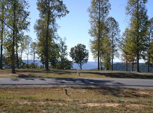 0 Raulston Falls Rd #157, Jasper, TN 37347
