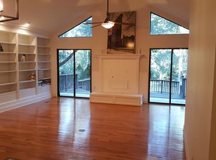 4765 Knollwood Dr, Tallahassee, FL 32303