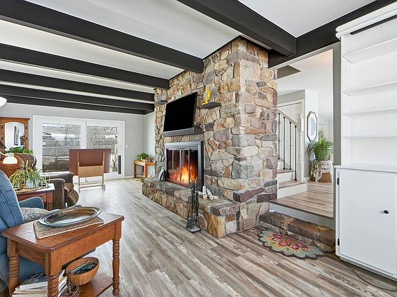 5th image of 5626 Dartmouth Dr