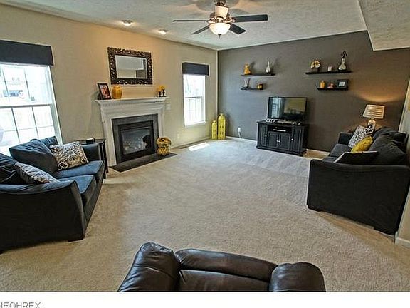 4th image of 3128 Liberty Ledges Dr
