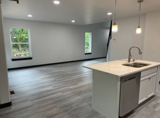 6000 W Limberlost Cir #B, Wasilla, AK 99654