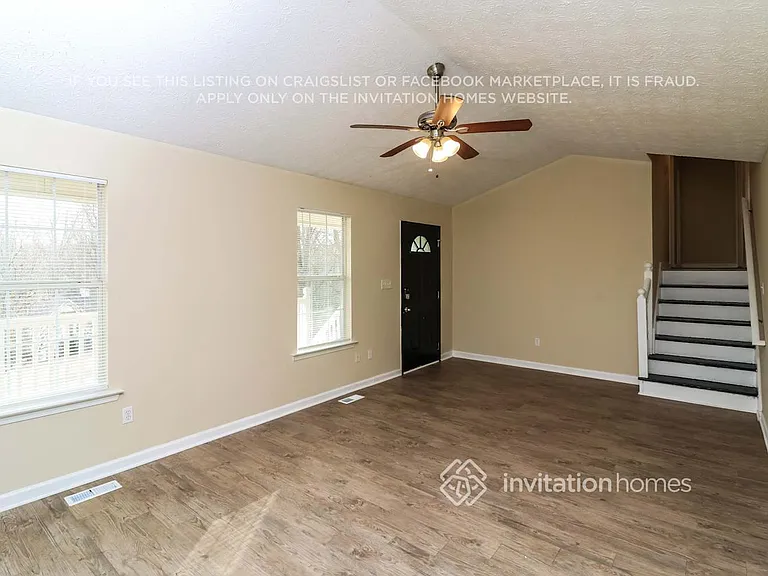 45 Mayfield Ct — Photo 9