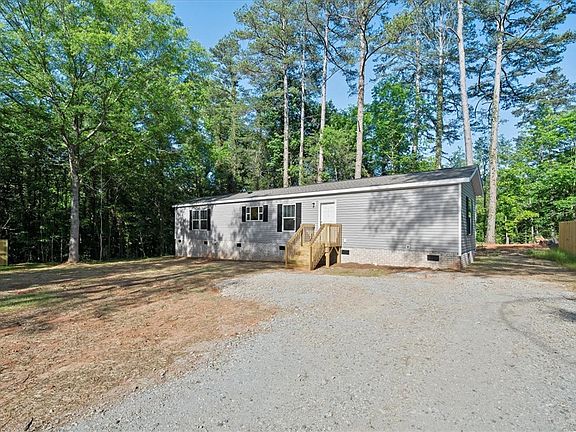 2nd image of 289 N Davis Dr