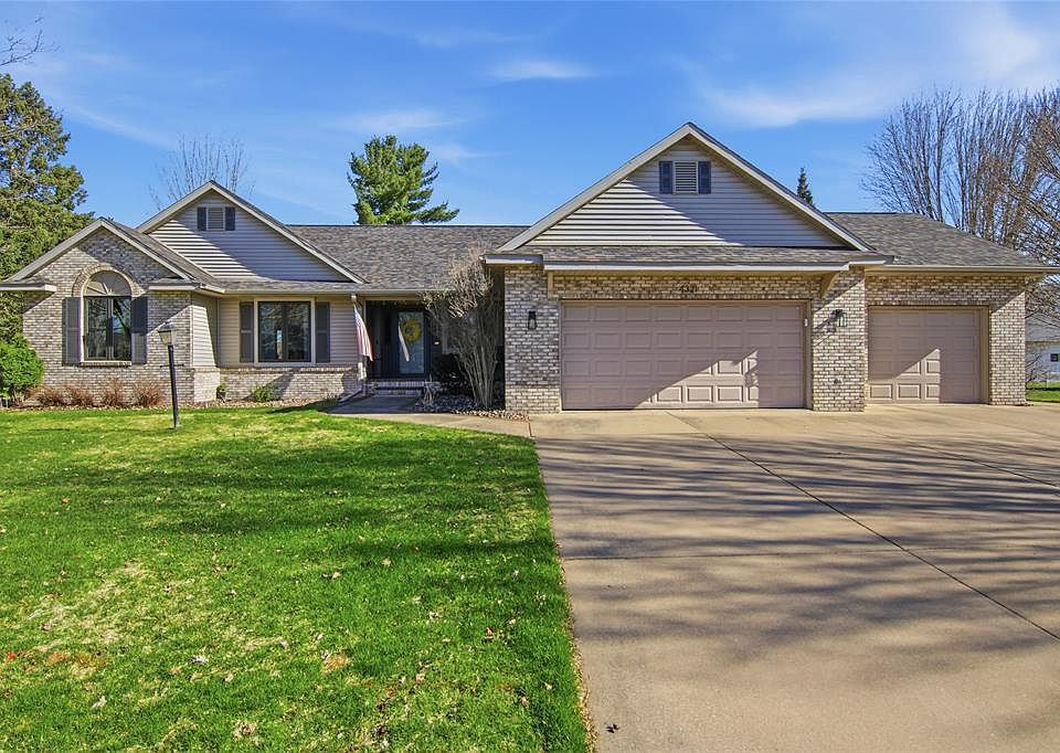 1st image of 4321 Pine Meadow Drive