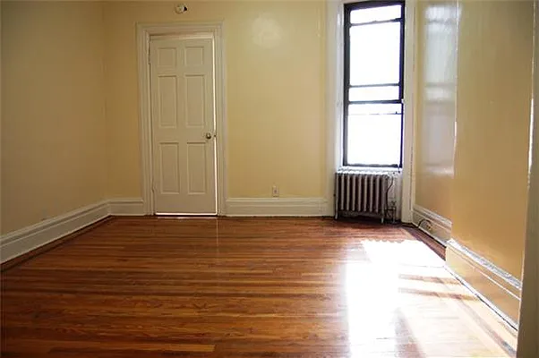 Rented by R New York | media 26