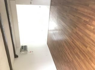 5620 Kester Ave, Sherman Oaks, CA 91411