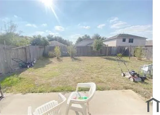 5911 Llano Creek Dr — Photo 6