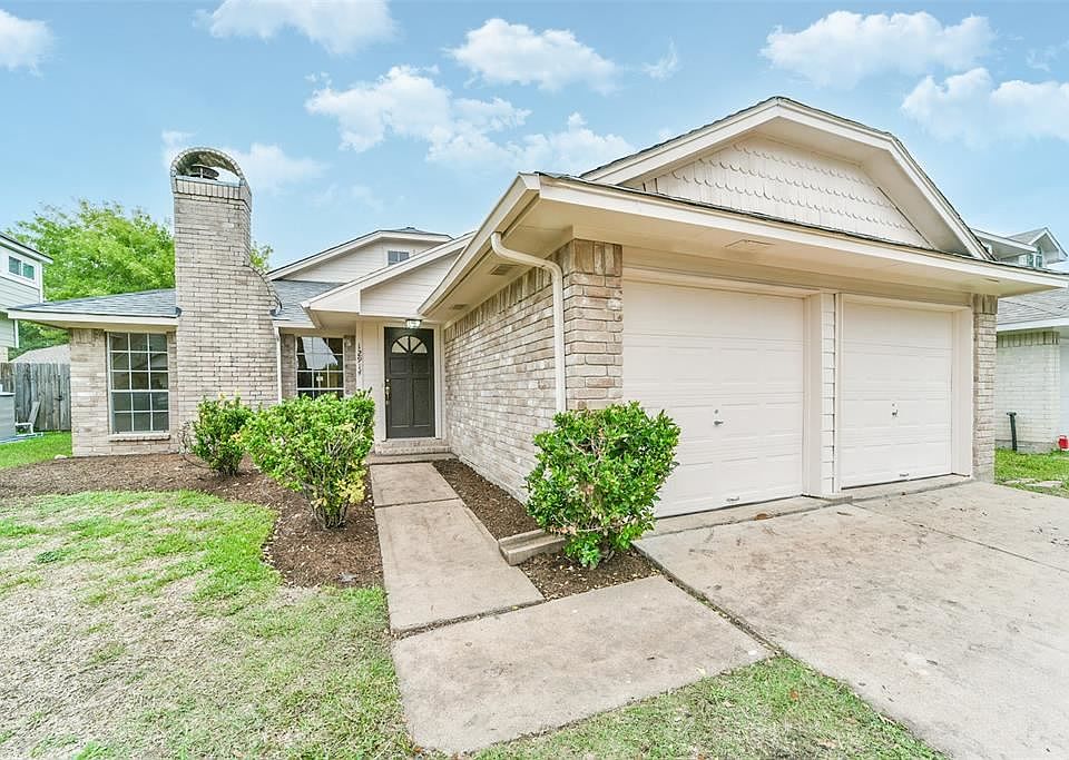 1st image of 12914 Skymeadow Dr