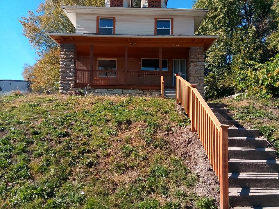 1st image of 3122 Chestnut Ave