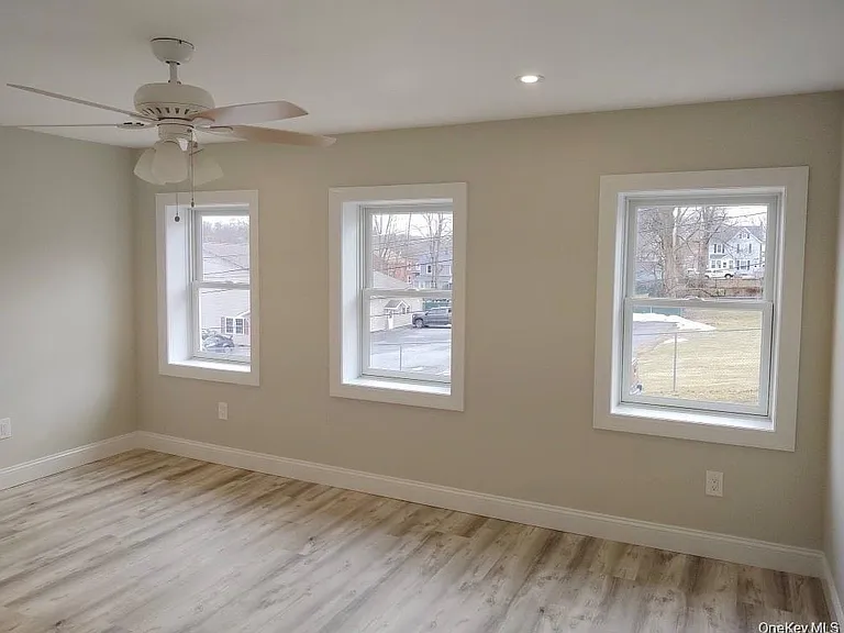22 Center St #1 — Photo 10