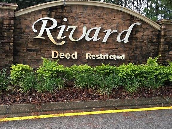 2nd image of 00 Rivard Blvd