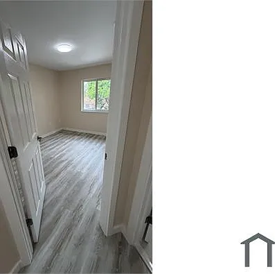 13414 SW 263rd St — Photo 6