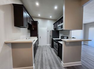 Venice Dreams, Inglewood, CA 90302