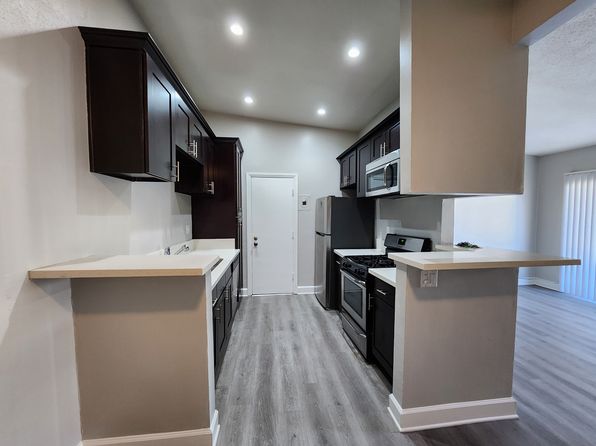 702 Venice Way #704-08