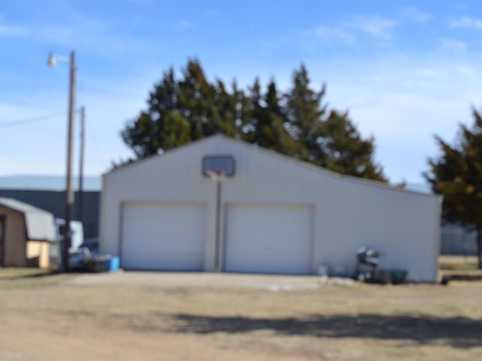 2nd image of 4283 187th St