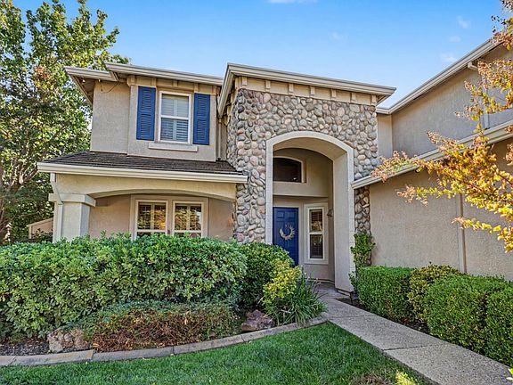 2nd image of 7121 Paul Do Mar Way