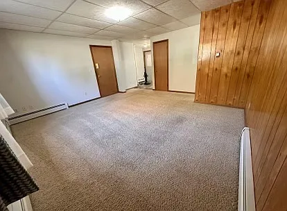 410 Washington St #2 — Photo 4