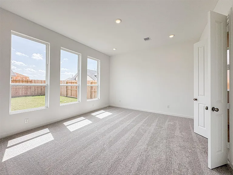 30939 Spring Lily Way — Photo 10