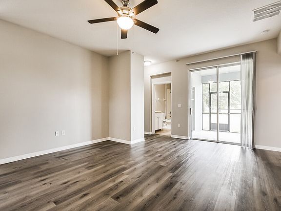 4th image of 5755 Coquyt Dr