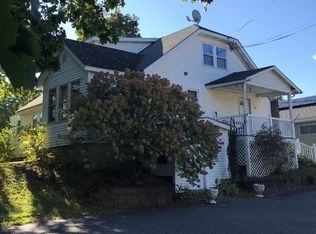236 Union St, Millis, MA 02054