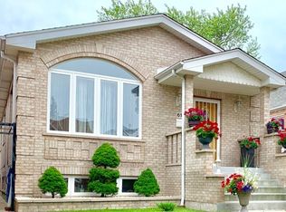 6109 W Fletcher St, Chicago, IL 60634