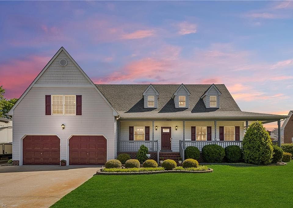 1st image of 2241 Margaret Dr