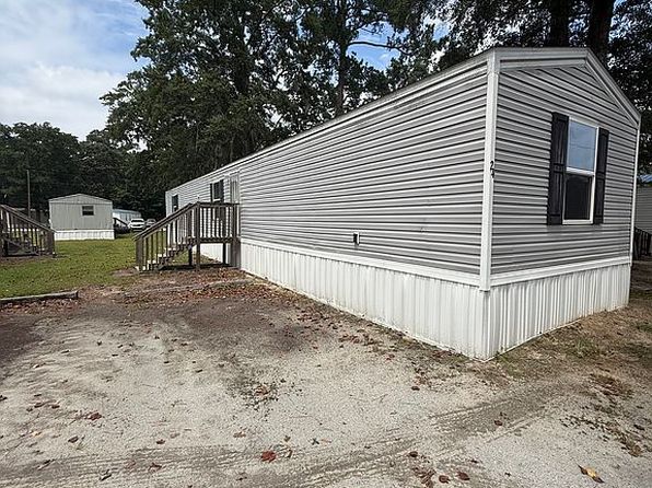 1715 N Us Highway 17 #24