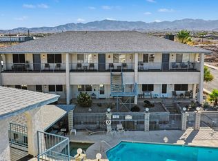 1795 Bimini Ln Unit A5, Lake Havasu City, AZ 86403