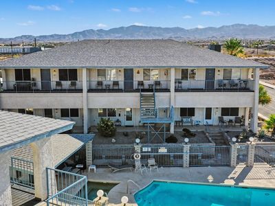 1795 Bimini Ln Unit A5, Lake Havasu City, AZ, 86403