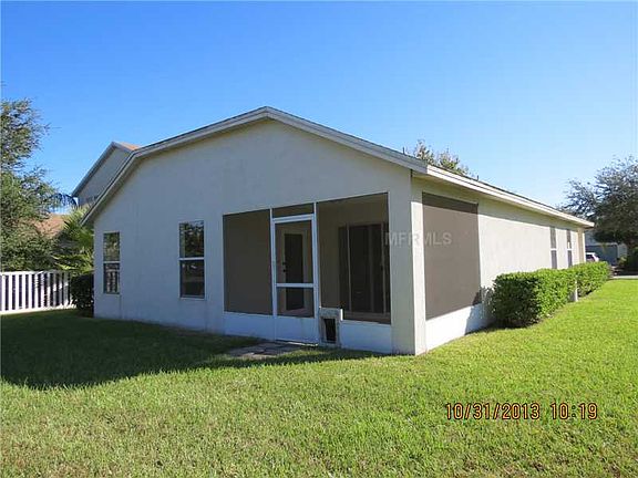 2nd image of 11847 Whisper Creek Dr