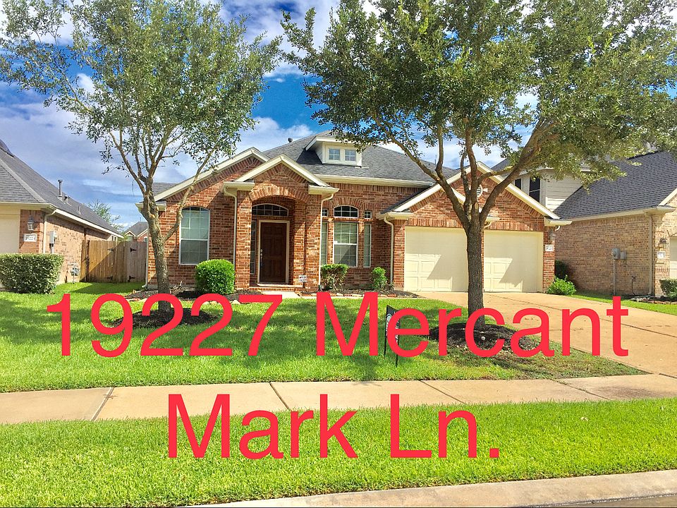 1st image of 19227 Mercant Mark Ln